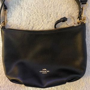 Coach crossbody bag